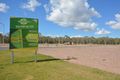Property photo of 19 Halcyon Drive Wondunna QLD 4655