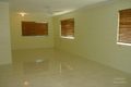 Property photo of 30 Mill Street Giru QLD 4809