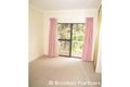 Property photo of 20/40 Bunyala Street Blakehurst NSW 2221