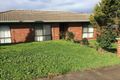 Property photo of 2 Balmoral Drive Golden Square VIC 3555