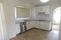 Property photo of 68 Cumberland Drive Alexandra Hills QLD 4161