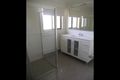 Property photo of 68 Cumberland Drive Alexandra Hills QLD 4161