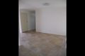 Property photo of 68 Cumberland Drive Alexandra Hills QLD 4161