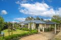 Property photo of 8 Eagle Street Highfields QLD 4352