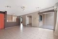 Property photo of 1/17 Gleeson Street Hermit Park QLD 4812
