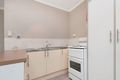 Property photo of 1/17 Gleeson Street Hermit Park QLD 4812