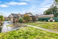 Property photo of 47 Francis Street North Brighton SA 5048