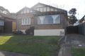 Property photo of 118 West Street South Hurstville NSW 2221