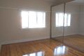 Property photo of 118 West Street South Hurstville NSW 2221
