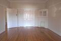 Property photo of 118 West Street South Hurstville NSW 2221