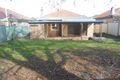 Property photo of 118 West Street South Hurstville NSW 2221
