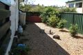 Property photo of 126 Queen Street Marburg QLD 4346