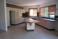 Property photo of 3 Pegus Drive Wooloweyah NSW 2464