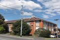 Property photo of 21/596 Riversdale Road Camberwell VIC 3124