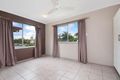 Property photo of 1/17 Gleeson Street Hermit Park QLD 4812