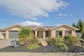 Property photo of 69 Henry Sutton Circuit Dunlop ACT 2615