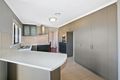 Property photo of 69 Henry Sutton Circuit Dunlop ACT 2615