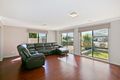 Property photo of 69 Henry Sutton Circuit Dunlop ACT 2615