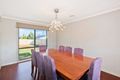 Property photo of 69 Henry Sutton Circuit Dunlop ACT 2615