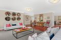 Property photo of 26 Yarwood Drive Exeter NSW 2579