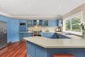 Property photo of 26 Yarwood Drive Exeter NSW 2579