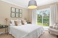 Property photo of 26 Yarwood Drive Exeter NSW 2579