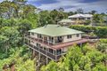 Property photo of 67 Balmoral Road Montville QLD 4560