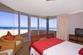 Property photo of 20 Werrina Parade Blue Bay NSW 2261