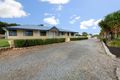 Property photo of 19 Burndale Road Mount Richon WA 6112