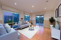 Property photo of 1 Apple Berry Avenue Langwarrin VIC 3910