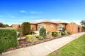 Property photo of 2 Lackenheath Drive Tullamarine VIC 3043