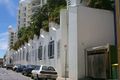 Property photo of 2905/24-26 Queensland Avenue Broadbeach QLD 4218
