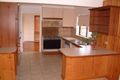 Property photo of 4 Mackellar Avenue Wheelers Hill VIC 3150