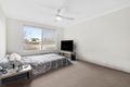 Property photo of 15/35 Beeston Street Teneriffe QLD 4005