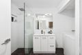 Property photo of 15/35 Beeston Street Teneriffe QLD 4005