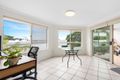 Property photo of 15/35 Beeston Street Teneriffe QLD 4005