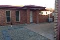 Property photo of 33 Vermont Court Seven Hills NSW 2147