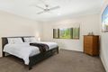 Property photo of 4 Jakes Way Worongary QLD 4213