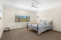 Property photo of 4 Jakes Way Worongary QLD 4213