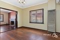 Property photo of 155 London Street Mount Hawthorn WA 6016