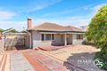 Property photo of 155 London Street Mount Hawthorn WA 6016