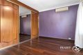 Property photo of 155 London Street Mount Hawthorn WA 6016