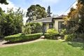 Property photo of 21 Luckie Street Nunawading VIC 3131