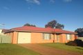 Property photo of 110 Sheraton Road Dubbo NSW 2830