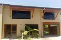 Property photo of 2/16 Marathon Street Proserpine QLD 4800