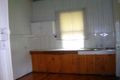 Property photo of 11 Oxford Terrace Taringa QLD 4068