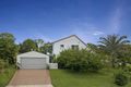 Property photo of 2 Redhead Drive Aitkenvale QLD 4814
