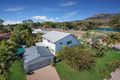 Property photo of 2 Redhead Drive Aitkenvale QLD 4814