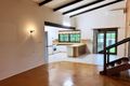 Property photo of 39 McConnell Street Atherton QLD 4883