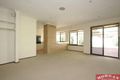 Property photo of 13 Granville Way Willetton WA 6155